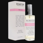 First Love by Demeter Perfume for Women 4 oz Cologne Spray