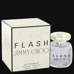 Flash by Jimmy Choo Perfume for Women 2 oz Eau De Parfum Spray