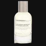 Fleur D'oranger 27 by Le Labo Perfume for Women 1.7 oz Eau De Parfum Spray (unboxed)