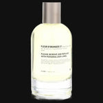 Fleur D'oranger 27 by Le Labo Perfume for Women 3.4 oz Eau De Parfum Spray (unboxed)