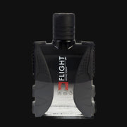 Flight by Michael Jordan Cologne for Men 3.4 oz Eau De Toilette Spray