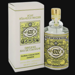 Floral Collection Jasmine by 4711 (Unisex) 3.4 oz Eau De Cologne Spray