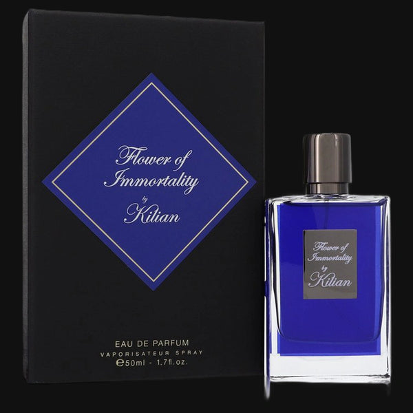 Kilian 不朽之花女士香水– Gamer Scents