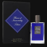 Flower Of Immortality by Kilian Perfume for Women 1.7 oz Eau De Parfum Spray