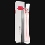 Flower Poppy Bouquet by Kenzo Perfume for Women 3.3 oz Eau De Parfum Spray