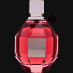 Flowerbomb Ruby Orchid by Viktor & Rolf Perfume for Women 3.4 oz Eau De Parfum Spray