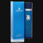 For All by Trojan (Unisex) 3.4 oz Eau De Toilette Spray