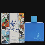 For Him by Panama Jack Cologne for Men 3.4 oz Eau De Toilette Spray