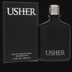 For Men by Usher Cologne for Men 3.4 oz Eau De Toilette Spray