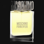 Forever by Moschino Cologne for Men 3.4 oz Eau De Toilette Spray (Tester)