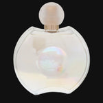 Forever Elizabeth by Elizabeth Taylor Perfume for Women 3.3 oz Eau De Parfum Spray (unboxed)