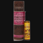 Forever Fragrance Oil Long Lasting Roll-on Fragrance Oil by Lavanila Perfume for Women 8 mL Long Lasting Roll-on Fragrance Oil