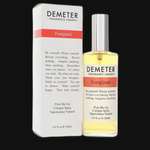 Frangipani by Demeter (Unisex) 4 oz Cologne Spray