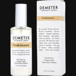 Frankincense by Demeter (Unisex) 4 oz Cologne Spray