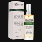 Fraser Fir by Demeter Perfume for Women 4 oz Cologne Spray