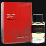French Lover by Frederic Malle Cologne for Men 3.4 oz Eau De Parfum Spray
