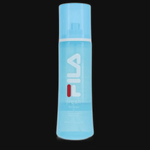 Fresh by Fila Cologne for Men 8.4 oz Body Spray