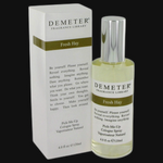 Fresh Hay by Demeter Perfume for Women 4 oz Cologne Spray