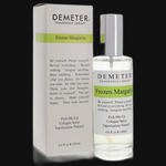 Frozen Margarita by Demeter Perfume for Women 4 oz Cologne Spray