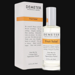 Fruit Salad by Demeter Perfume for Women 4 oz Cologne Spray (Formerly Jelly Belly )