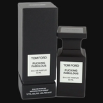 Fucking Fabulous by Tom Ford Perfume for Women 1.7 oz Eau De Parfum Spray