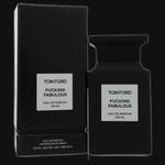 Fucking Fabulous by Tom Ford Perfume for Women 3.4 oz Eau De Parfum Spray