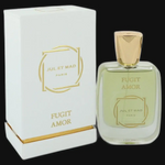 Fugit Amor by Jul Et Mad Paris (Unisex) 1.7 oz Extrait De Parfum Spray