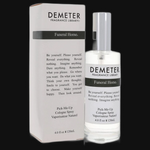 Funeral Home by Demeter Perfume for Women 4 oz Cologne Spray
