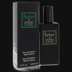 Futur by Robert Piguet Perfume for Women 3.4 oz Eau De Parfum Spray