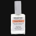 Fuzzy Navel by Demeter Perfume for Women 1 oz Cologne Spray