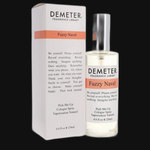 Fuzzy Navel by Demeter Perfume for Women 4 oz Cologne Spray