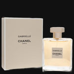 Gabrielle by Chanel Perfume for Women 1.7 oz Eau De Parfum Spray