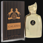 Galatea by Maison Alhambra Perfume for Women 3.4 oz Eau De Parfum Spray