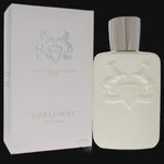 Galloway by Parfums De Marly Cologne for Men 4.2 oz Eau De Parfum Spray