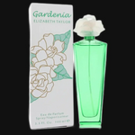 Gardenia Elizabeth Taylor by Elizabeth Taylor Perfume for Women 3.3 oz Eau De Parfum Spray