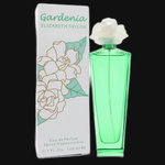 Gardenia Elizabeth Taylor by Elizabeth Taylor Perfume for Women 3.3 oz Eau De Parfum Spray