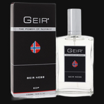 Geir by Geir Ness Cologne for Men 3.4 oz Eau De Parfum Spray