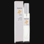 Gemini by Demeter Perfume for Women 1.7 oz Eau De Toilette Spray