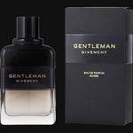 Gentleman Boisee by Givenchy Cologne for Men 3.3 oz Eau De Parfum Spray