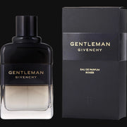 Gentleman Boisee by Givenchy Cologne for Men 3.3 oz Eau De Parfum Spray