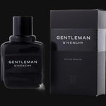 Gentleman by Givenchy Cologne for Men 2 oz Eau De Parfum Spray