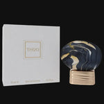 Get The Feeling by The House Of Oud (Unisex) 2.5 oz Eau De Parfum Spray