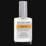 Gingerale by Demeter Perfume for Women 1 oz Cologne Spray