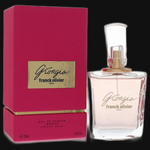 Giorgia by Franck Olivier Perfume for Women 2.5 oz Eau De Parfum Spray