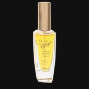 Giorgio by Giorgio Beverly Hills Perfume for Women 10 mL Mini Eau De Toilette Spray (unboxed)