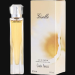 Giselle by Carla Fracci Perfume for Women 1 oz Eau De Parfum Spray