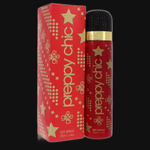 Glee Preppy Chic by Marmol & Son Perfume for Women 3.4 oz Eau De Toilette Spray