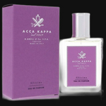 Glicine by Acca Kappa Perfume for Women 3.3 oz Eau De Parfum Spray