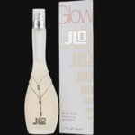 Glow by Jennifer Lopez Perfume for Women 1.7 oz Eau De Toilette Spray