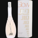 Glow by Jennifer Lopez Perfume for Women 3.4 oz Eau De Toilette Spray